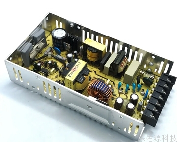 開關(guān)電源有哪些作用？